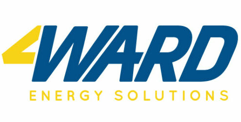 4WARD Energy Solutions